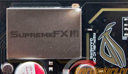 450x260  28 KB. Big one: 1500x867  126 KB