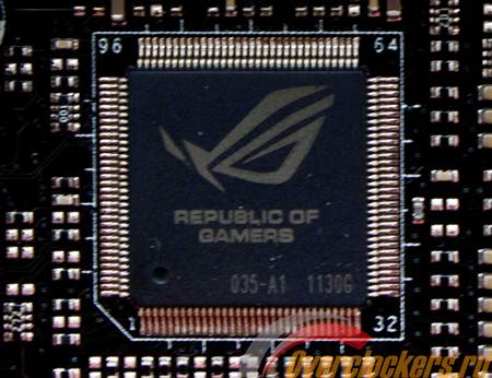 450x346  39 KB. Big one: 1500x1152  155 KB