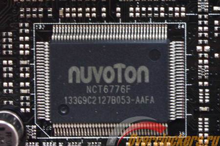 450x299  36 KB. Big one: 1500x995  145 KB