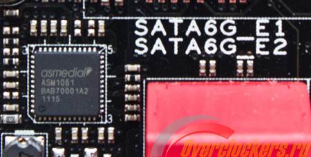 450x228  27 KB. Big one: 1500x760  88 KB