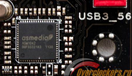 450x259  28 KB. Big one: 1500x862  94 KB