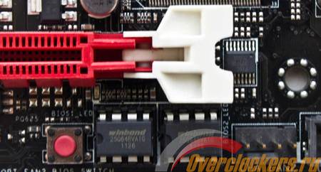 450x242  29 KB. Big one: 1500x808  100 KB