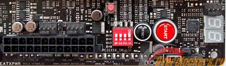 450x131  27 KB. Big one: 1500x435  119 KB