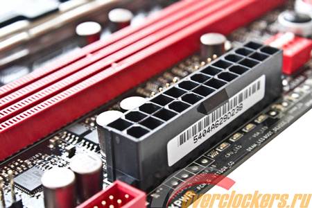 450x300  36 KB. Big one: 1500x1000  127 KB