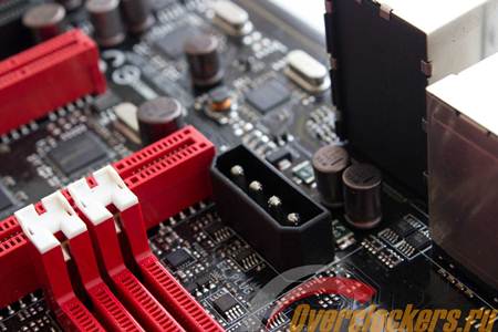 450x300  31 KB. Big one: 1500x1000  113 KB