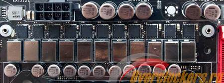 450x167  27 KB. Big one: 1500x558  130 KB