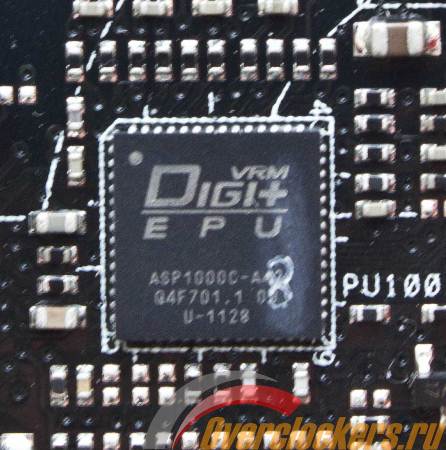 446x450  45 KB. Big one: 1143x1152  148 KB