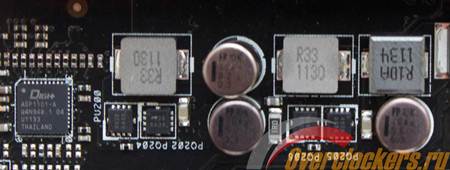 450x170  23 KB. Big one: 1500x566  82 KB