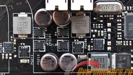 450x255  33 KB. Big one: 1500x851  132 KB