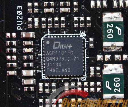 450x376  44 KB. Big one: 1500x1254  173 KB