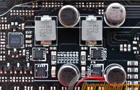 450x290  38 KB. Big one: 1500x967  141 KB