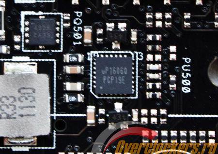 450x319  39 KB. Big one: 1332x945  130 KB