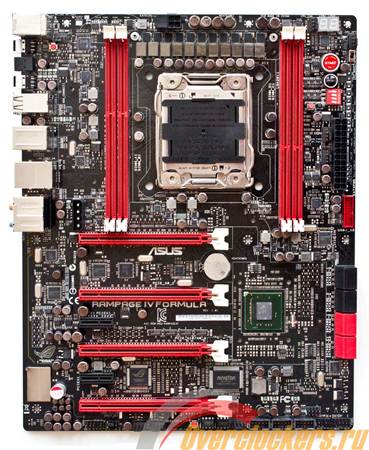 369x450  55 KB. Big one: 1231x1500  370 KB