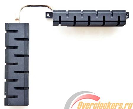 450x370  20 KB. Big one: 1500x1233  74 KB