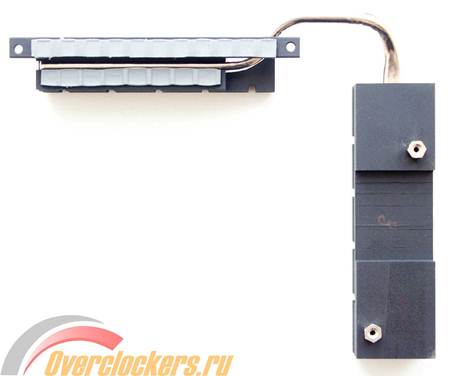 450x376  19 KB. Big one: 1500x1252  70 KB