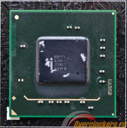 449x450  41 KB. Big one: 1495x1500  185 KB