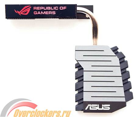 450x383  23 KB. Big one: 1500x1275  89 KB