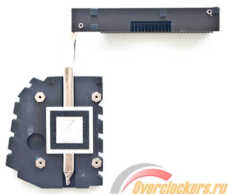 450x383  21 KB. Big one: 1500x1278  77 KB