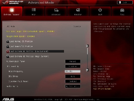 450x338  41 KB. Big one: 1024x768  150 KB