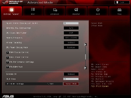 450x338  41 KB. Big one: 1024x768  141 KB