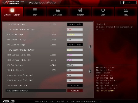 450x338  44 KB. Big one: 1024x768  153 KB