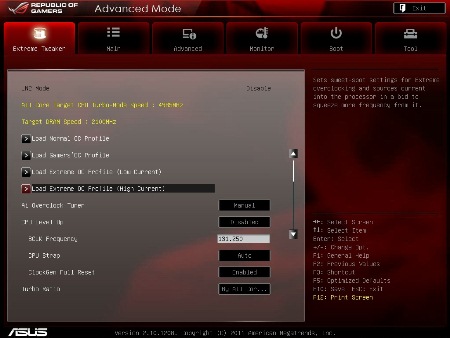 450x338  41 KB. Big one: 1024x768  151 KB