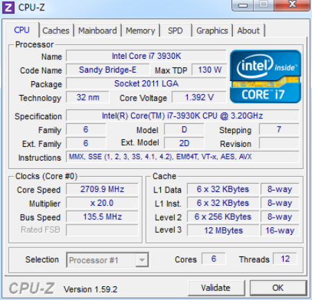 450x433  118 KB. Big one: 407x392  36 KB