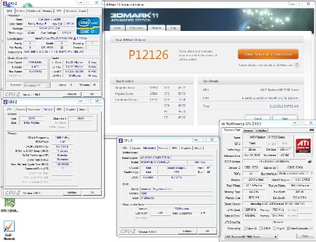 450x344  52 KB. Big one: 1280x978  313 KB