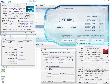 450x345  53 KB. Big one: 1280x980  336 KB