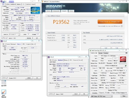 450x343  52 KB. Big one: 1280x975  316 KB