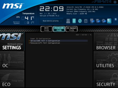 450x338  29 KB. Big one: 800x600  76 KB