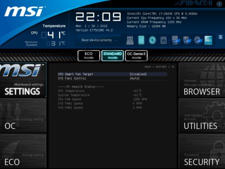 450x338  30 KB. Big one: 800x600  79 KB