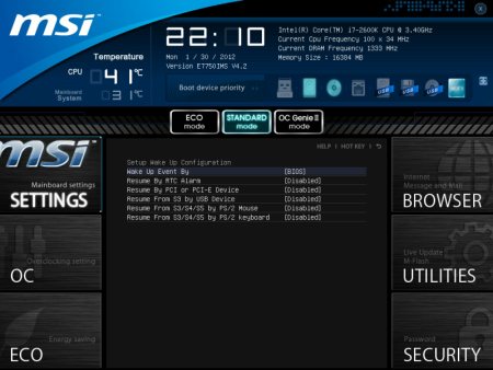 450x338  31 KB. Big one: 800x600  84 KB