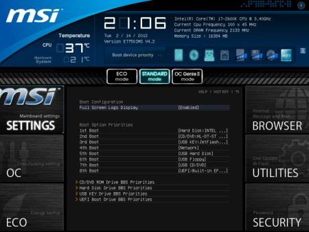450x338  34 KB. Big one: 800x600  94 KB