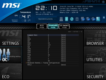 450x338  33 KB. Big one: 800x600  88 KB