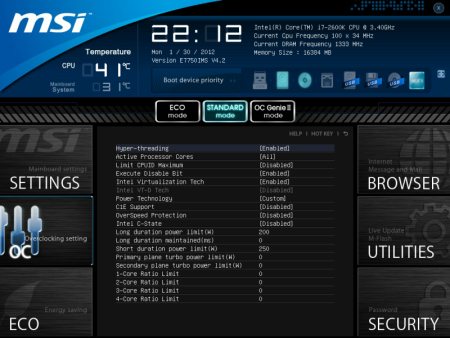 450x338  36 KB. Big one: 800x600  100 KB