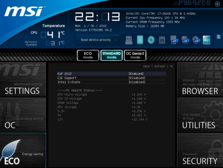 450x338  29 KB. Big one: 800x600  79 KB