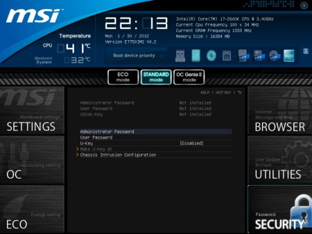 450x338  30 KB. Big one: 800x600  80 KB