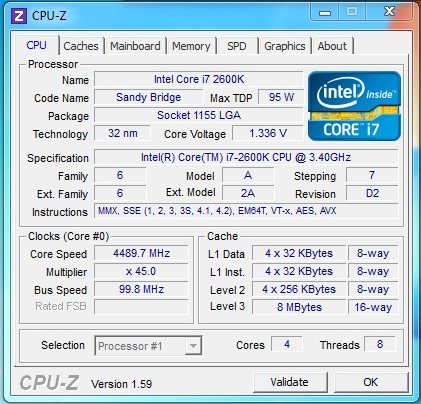 421x404  57 KB. Big one: 1260x793  236 KB