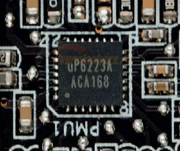 350x295  35 KB. Big one: 800x673  117 KB