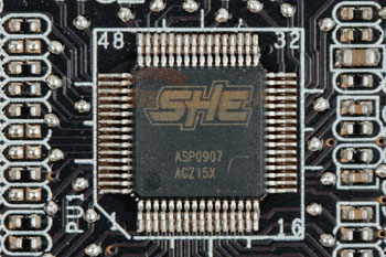 350x233  36 KB. Big one: 1000x665  198 KB