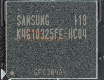 350x270  31 KB. Big one: 1000x772  198 KB