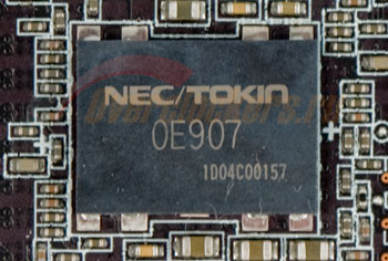 350x236  29 KB. Big one: 800x539  100 KB