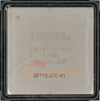 350x351  21 KB. Big one: 700x702  69 KB