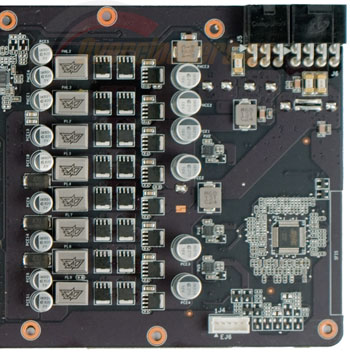 350x354  43 KB. Big one: 800x809  151 KB