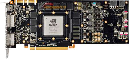 450x207  37 KB. Big one: 1100x506  187 KB