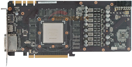 450x230  28 KB. Big one: 1000x511  108 KB