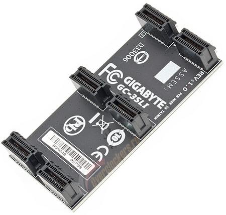 450x428  40 KB. Big one: 900x856  113 KB