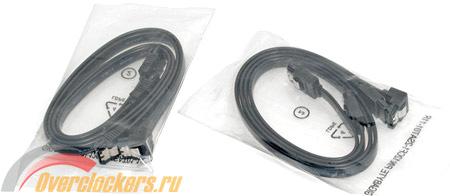 450x196  24 KB. Big one: 817x355  61 KB