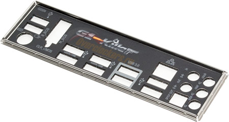 450x240  23 KB. Big one: 1000x533  86 KB